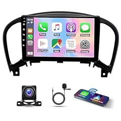 Inch android car for sale  Delivered anywhere in UK