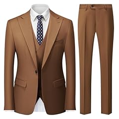 Modful mens suits for sale  Delivered anywhere in UK