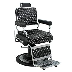 Css barber chair for sale  Delivered anywhere in Ireland