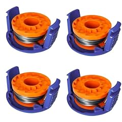 Esmusssein pack trimmer for sale  Delivered anywhere in UK