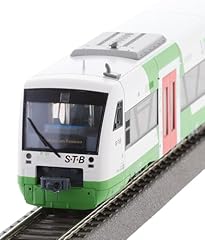 Roco 70188 triebwagen gebraucht kaufen  Wird an jeden Ort in Deutschland