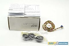 Honeywell 30756113 501 for sale  Delivered anywhere in USA 
