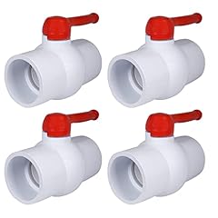 Midline valve 482t300 for sale  Delivered anywhere in USA 