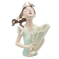 Home gifts figur gebraucht kaufen  Wird an jeden Ort in Deutschland
