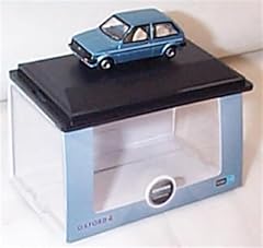 Oxford austin mini for sale  Delivered anywhere in UK