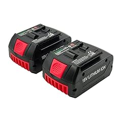 Geelink pack bat609 for sale  Delivered anywhere in UK