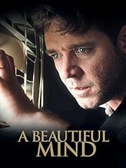 Beautiful mind for sale  Delivered anywhere in UK