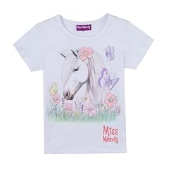Miss melody shirt gebraucht kaufen  Wird an jeden Ort in Deutschland