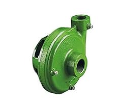 Ace gas driven for sale  Delivered anywhere in USA 