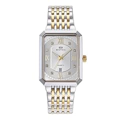 Jewelrywe orologio uomo usato  Spedito ovunque in Italia 
