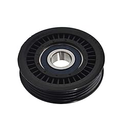 Labwork idler pulley for sale  Delivered anywhere in USA 