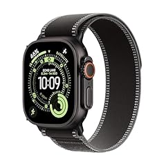 Apple watch ultra for sale  Delivered anywhere in USA 