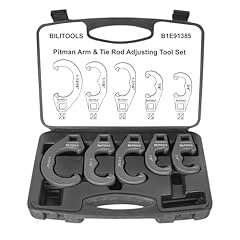 Bilitools piece tie for sale  Delivered anywhere in USA 