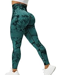 Voyjoy seamless leggings for sale  Delivered anywhere in USA 