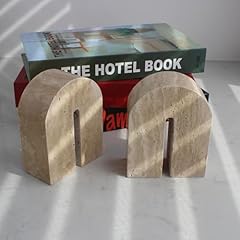 Set natural travertine for sale  Delivered anywhere in USA 