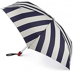 Joules coastal stripe for sale  Delivered anywhere in UK
