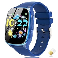 Kids smart watch for sale  Delivered anywhere in USA 