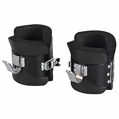 Bordstract anti gravity for sale  Delivered anywhere in USA 