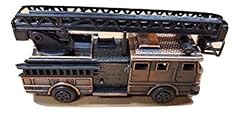Fire engine ladder for sale  Delivered anywhere in USA 