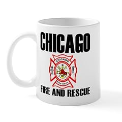 Cafepress chicago fire for sale  Delivered anywhere in USA 