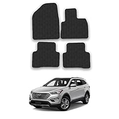 Car mats hyundai for sale  Delivered anywhere in UK