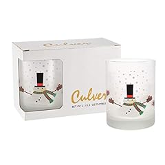 Culver holiday decorated for sale  Delivered anywhere in USA 