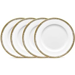 Noritake haku set for sale  Delivered anywhere in USA 