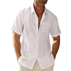 Bfsgbfntmd camicia casual usato  Spedito ovunque in Italia 