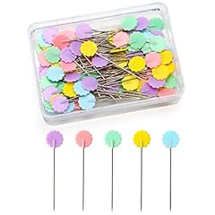 100 piece assorted for sale  Delivered anywhere in UK