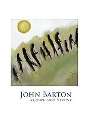 John barton compulsion for sale  Delivered anywhere in Ireland