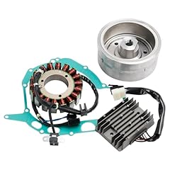 Areyourshop 119mm magneto for sale  Delivered anywhere in USA 