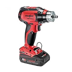 Mafell 91a021 18v for sale  Delivered anywhere in UK