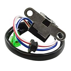 Rmstator replacement pick for sale  Delivered anywhere in USA 