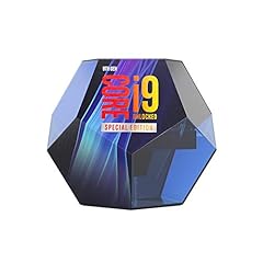 Intel core 9900ks for sale  Delivered anywhere in USA 