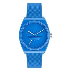 Adidas casual watch for sale  Delivered anywhere in UK