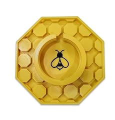 Bee watering dish for sale  Delivered anywhere in UK