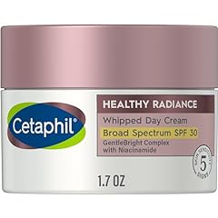 Cetaphil face day for sale  Delivered anywhere in USA 