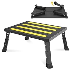 Xarilk folding adjustable for sale  Delivered anywhere in UK