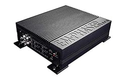 Emphaser high performance gebraucht kaufen  Wird an jeden Ort in Deutschland