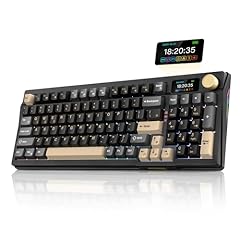 Redthunder k95 wireless for sale  Delivered anywhere in USA 