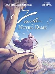 Victor dame d'occasion  Livré partout en France