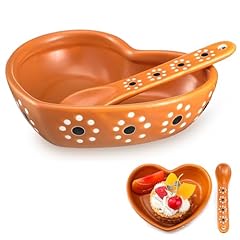 Honeydak mexican clay for sale  Delivered anywhere in USA 