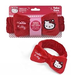 Bonjour kitty bandeau d'occasion  Livré partout en France