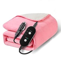 Sino salected 12v for sale  Delivered anywhere in USA 