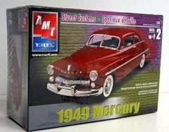 1949 mercury model for sale  Delivered anywhere in USA 