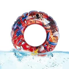 Pool inflatable ring for sale  Delivered anywhere in UK