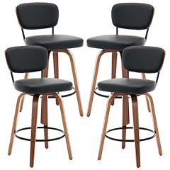 Swivel bar stools for sale  Delivered anywhere in USA 