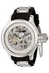Invicta men 1242 for sale  Delivered anywhere in USA 