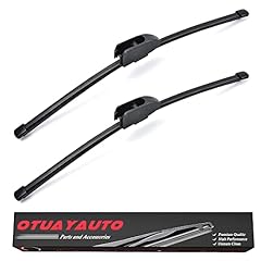 Otuayauto rear windshield for sale  Delivered anywhere in USA 