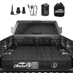 Dikasun truck bed for sale  Delivered anywhere in USA 